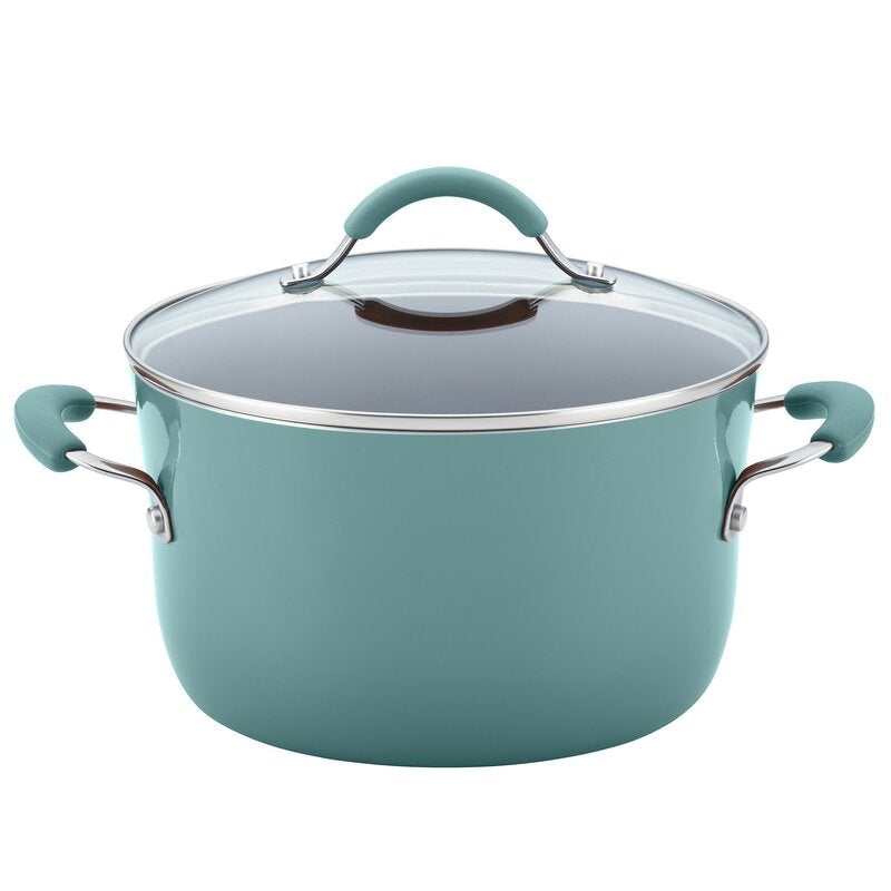 21 Awesome Products
