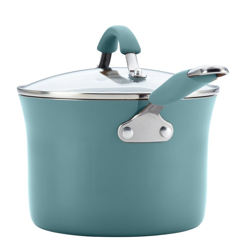 21 Awesome Products