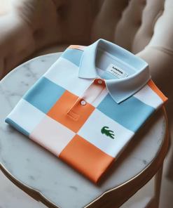 https://trendingnew.shop/wp-content/uploads/2026/02/453e20e30a637a6056385733963596e886e0b298_d5d90104-4ca1-4b80-bad0-35f6fa1ee9c3-1.jpg