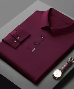 https://trendingnew.shop/wp-content/uploads/2026/02/63_615b90d2-783f-4579-ba4e-fa6143049cf0.png