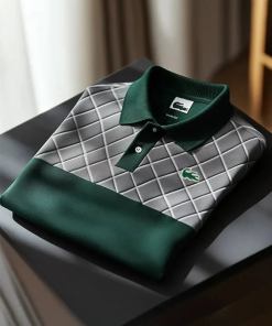 https://trendingnew.shop/wp-content/uploads/2026/02/82257811346e57a1ba5dfd93bc295e5788634158_6cfeca4a-79b4-4621-b8fb-5c8f100b4b6b-1.jpg