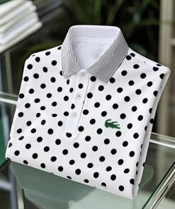 https://trendingnew.shop/wp-content/uploads/2026/02/9962e8ae5ff0f4929d0137abed6b5e974432ee46_0e8f018e-1948-4849-9dc8-fff0a3951ac7.jpg