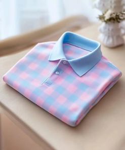 https://trendingnew.shop/wp-content/uploads/2026/02/MYY25072602-_1__750x_dc4a9c49-b24d-4d0b-a276-982b30bc03d6.jpg