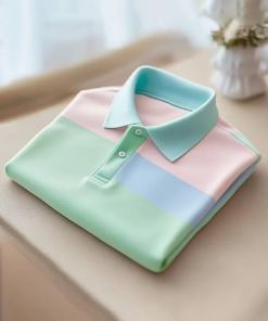 https://trendingnew.shop/wp-content/uploads/2026/02/MYY25081601-AI-20250916_690x_011a2891-4f56-48d6-8d85-f21ef2a1e18a.jpg
