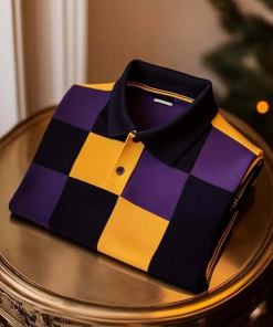 https://trendingnew.shop/wp-content/uploads/2026/02/MYY25082606-AI-20250916_750x_2a6f5198-8010-4061-8e16-1e379252356b.jpg