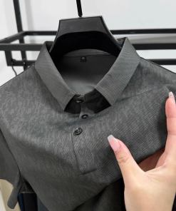 https://trendingnew.shop/wp-content/uploads/2026/02/S082748f3ad42400385fe98f85fa65169p-1.jpg