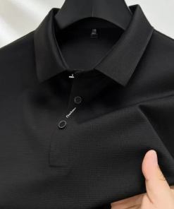 https://trendingnew.shop/wp-content/uploads/2026/02/S5b69894da6534a99ab7f67babab5982cw_d848b9ae-5f50-4da7-b413-3e80d1d1369b.jpg