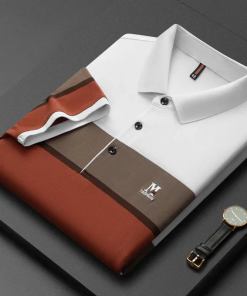 https://trendingnew.shop/wp-content/uploads/2026/02/S7665cedf12d6484ea0d3a72aaff3e9b6K.jpg