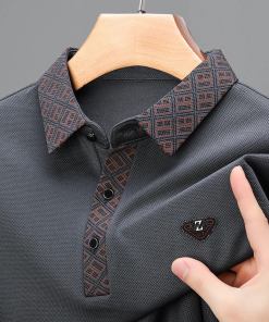 https://trendingnew.shop/wp-content/uploads/2026/02/S7ace40cb8bd740e198eb57198e14b9ec5.jpg