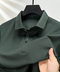 https://trendingnew.shop/wp-content/uploads/2026/02/S856c1377672b4f5bb1fe493a28b480b42_f4520b47-216c-41ee-a3b4-affccd7f4283.jpg