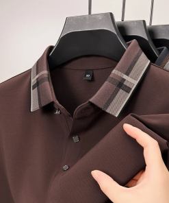 https://trendingnew.shop/wp-content/uploads/2026/02/Sa938c511bdf74858af6032dc9164e101M_4f1175a0-89da-41e2-a961-59b9e79b2bc9.jpg