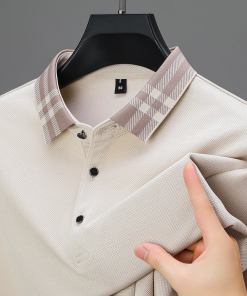 https://trendingnew.shop/wp-content/uploads/2026/02/Sd347aac84526422eb7ac38153ab4c785z.jpg