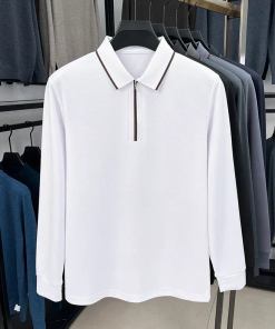 https://trendingnew.shop/wp-content/uploads/2026/02/Se46303c978194df38989d6d85c3eda98w_14210777-edf3-440b-a7fa-a0d068b68029.jpg