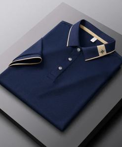 https://trendingnew.shop/wp-content/uploads/2026/02/Se74f76cb685c4688812805b53a79a92ex_952ca19c-8d8d-49e6-a9c7-6008791eba72.jpg