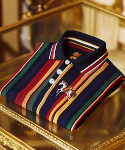 https://trendingnew.shop/wp-content/uploads/2026/02/a40742545bb4b15240b6a4e39eb4c18b3f498c34-1.jpg