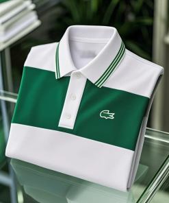 https://trendingnew.shop/wp-content/uploads/2026/02/p3.jpg
