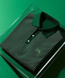 https://trendingnew.shop/wp-content/uploads/2026/02/p6.jpg