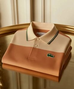 https://trendingnew.shop/wp-content/uploads/2026/02/p8.jpg